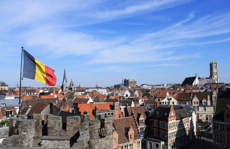 Belgjika kërkon sanksione ndaj Izraelit: S’po mërzitet për kërkesat, shiu i bombave – çnjerëzor