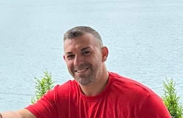 E dhimbshme: Shpërthen bombola e gazit,pronari i fabrikës së ujit në “Junik” dhe bashkëshortja e tij vdesin tragjikisht në bjeshkë