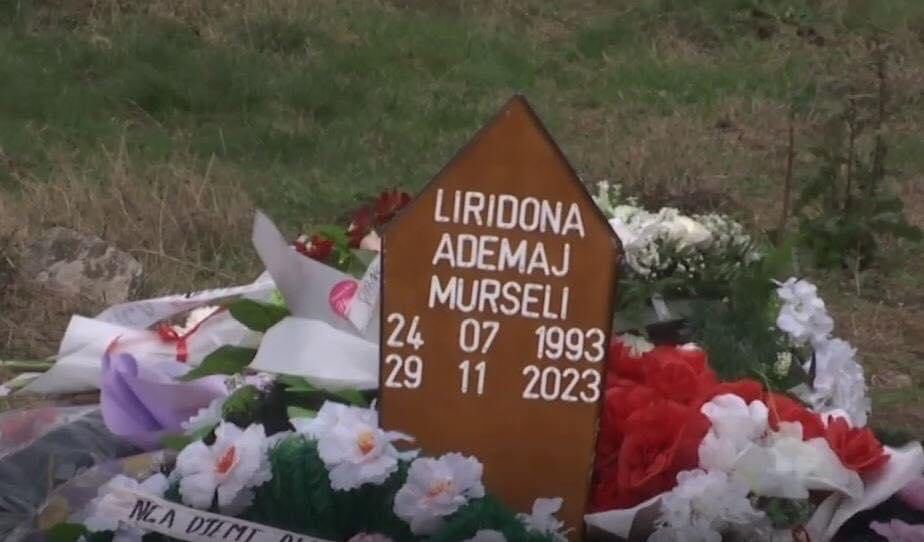 Ekskluzive: Familja Ademaj kërkon zhvarrosjen e Liridonës