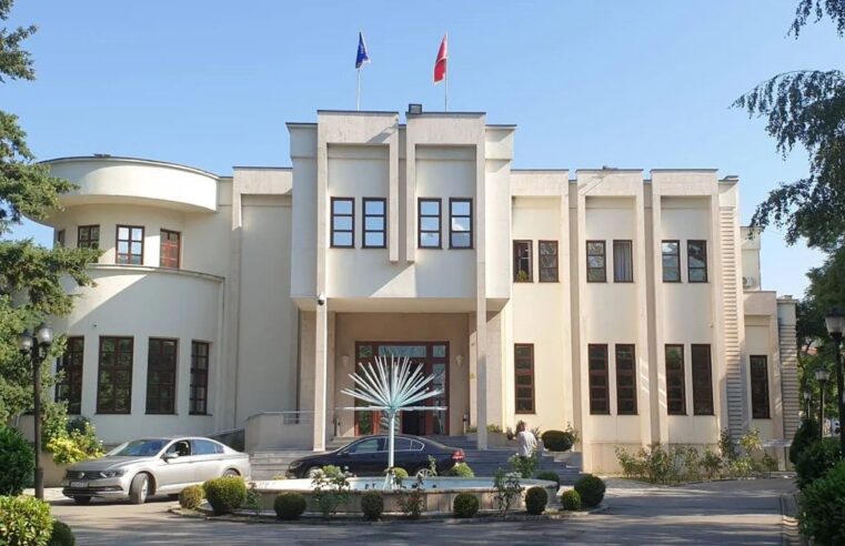 Komuna e Prizrenit nesër do të shqyrton faljen e tatimit në pronë