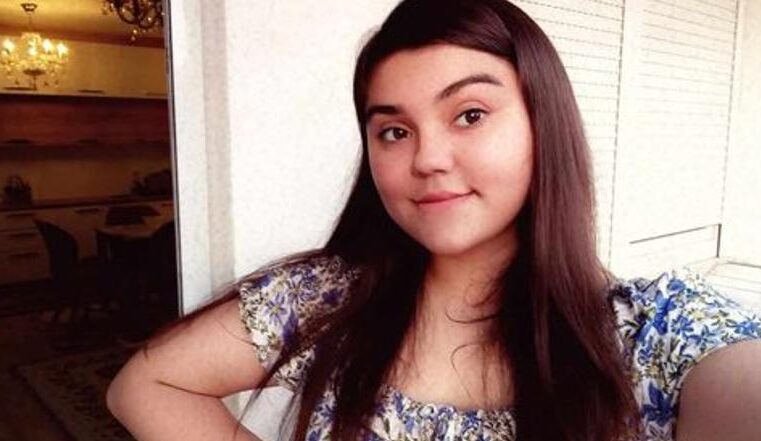 Zhduket vajza e mitur nga Vushtrria – Nëna e saj përveç nga Policia kërkon ndihmë edhe nga qytetarët