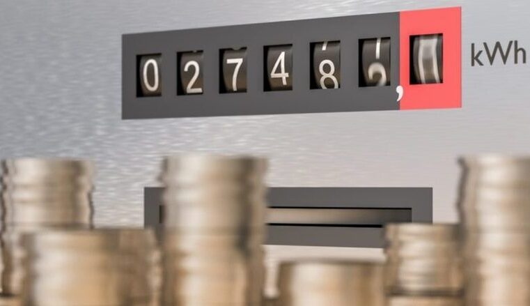 I erdhi fatura e rrymës 375 euro vetëm për një muaj, Munishi pyet: A po e importoni qymyrin a prej Dubait a prej kahit?