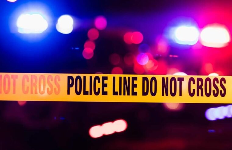 Aksident i rëndë në Kroaci/ Tre të vdekur dhe 12 të plagosur