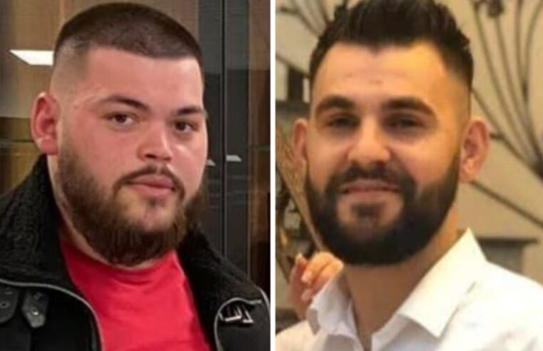 Shkaku i procedurave, familjarët nuk po mund t’i marrin trupat e dy të rinjve kosovarë që vdiqën në Hungari