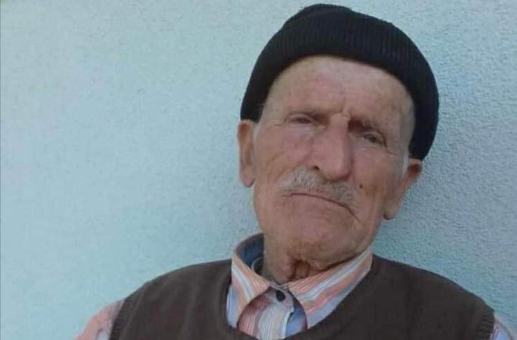 Gjendet pa shenja jete i moshuari që ishte zhdukur në Istog