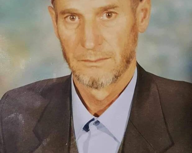 Ndërron jetë imami kosovar,mulla Faik ef. Murati