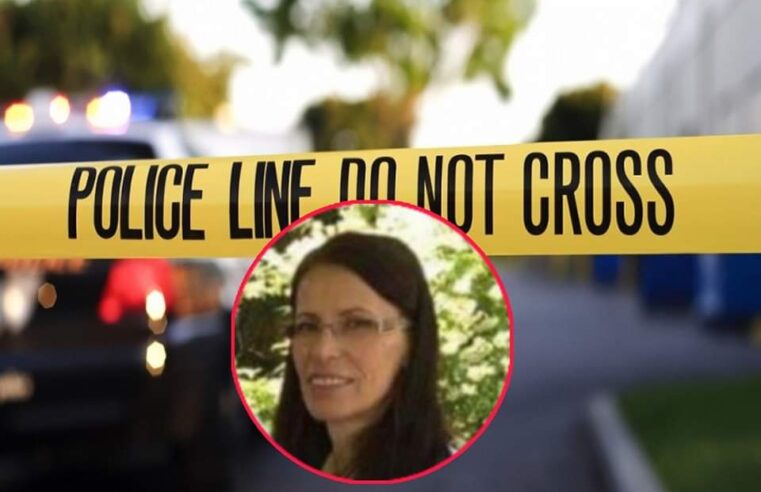 Dënohet me 3 vjet burgim shoferi që goditi për vdekje 56-vjeçaren te rruga C në Prishtinë