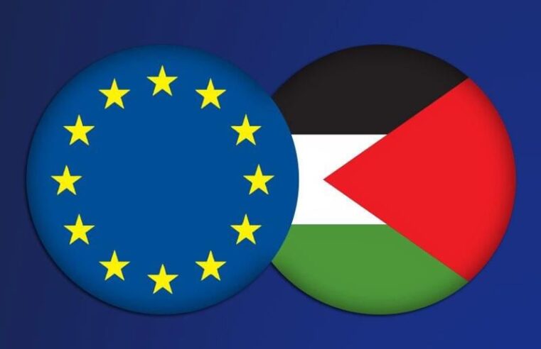 E vetmja rrugë drejt paqes është krijimi i një shteti palestinez