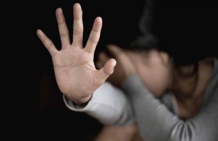 E tmerrshme në Prishtinë: 9-vjeçarja dyshohet se u sulmua seksualisht nga një 25-vjeçar, arrestohet i dyshuari