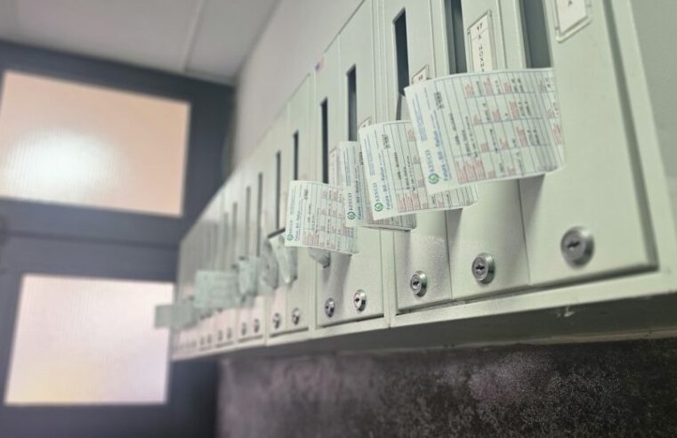 Lajm i mirë ,Lirohet çmimi i energjisë elektrike në Kosovë