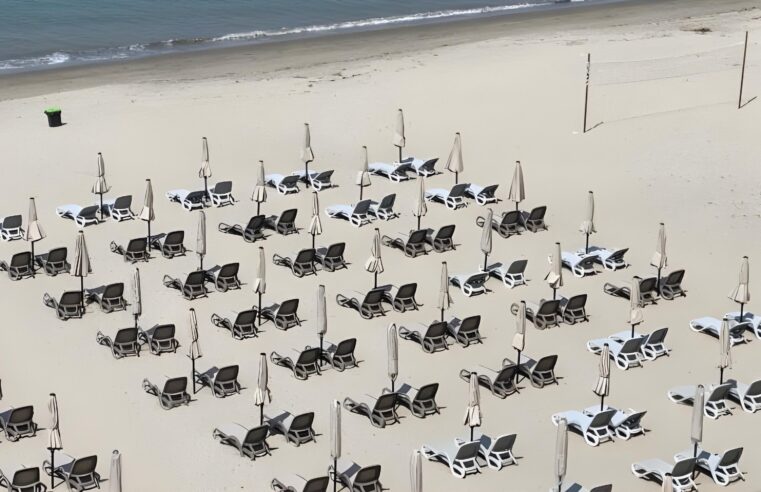 Pas liberalizimit, turistët nga Kosova braktisin Durrësin