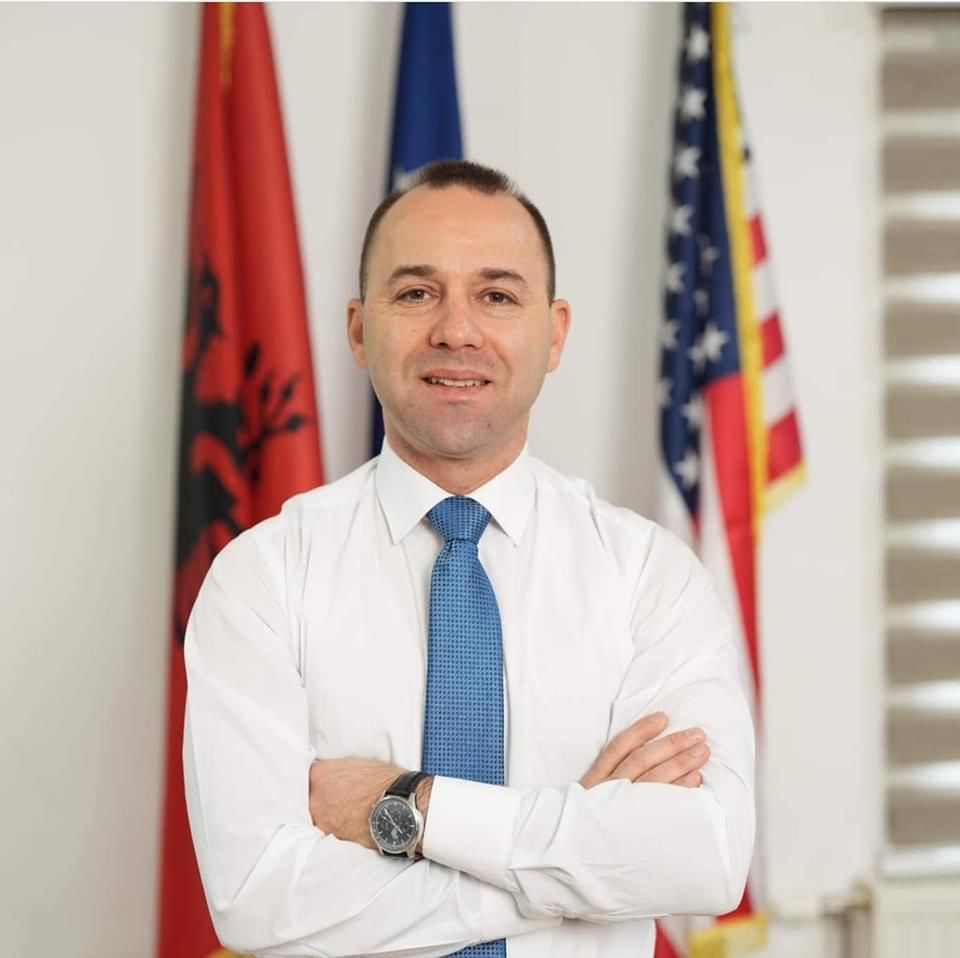 Edmond Hoxha: Në katër vite të qeverisjes Kurti,